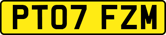 PT07FZM