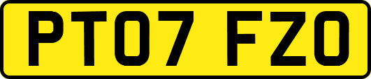 PT07FZO