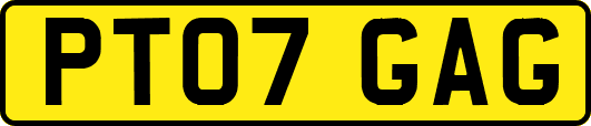 PT07GAG