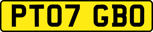 PT07GBO