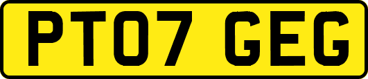 PT07GEG