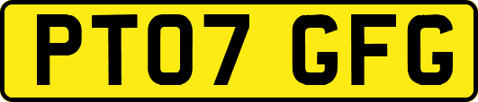 PT07GFG