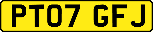 PT07GFJ