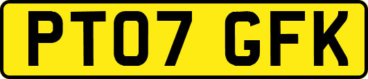 PT07GFK