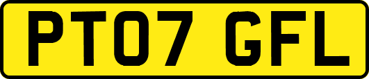 PT07GFL