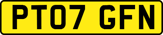 PT07GFN
