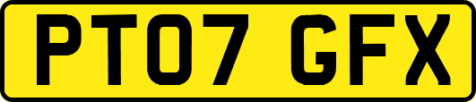 PT07GFX