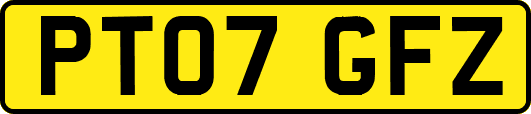 PT07GFZ