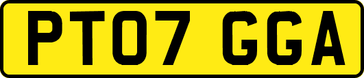 PT07GGA
