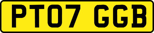 PT07GGB