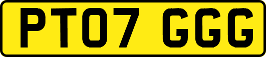 PT07GGG