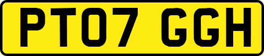 PT07GGH