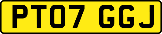 PT07GGJ
