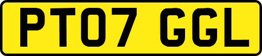 PT07GGL