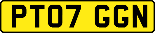PT07GGN