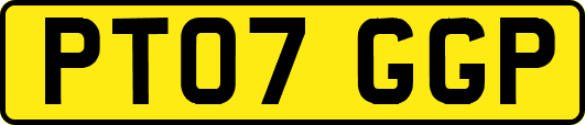 PT07GGP