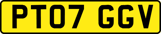 PT07GGV