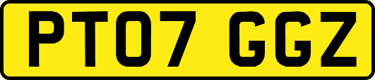 PT07GGZ