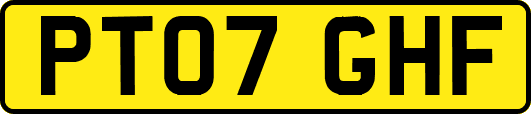 PT07GHF
