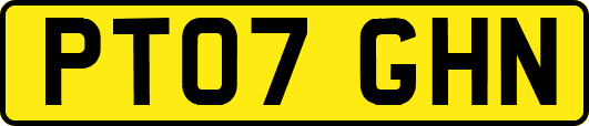 PT07GHN