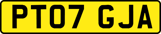 PT07GJA