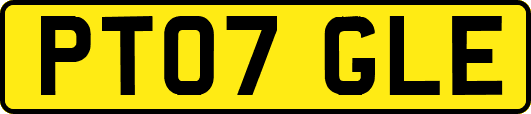 PT07GLE