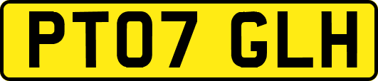 PT07GLH
