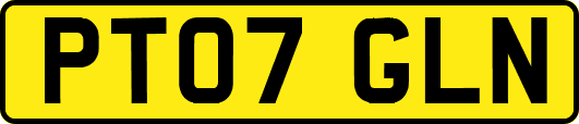 PT07GLN