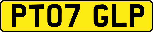 PT07GLP