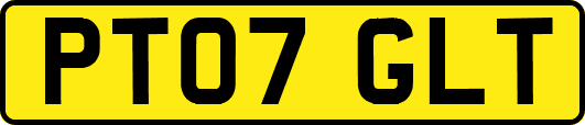 PT07GLT