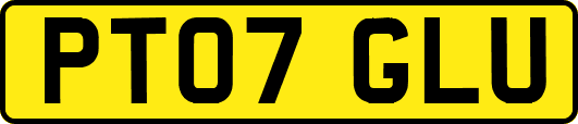 PT07GLU