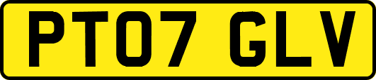 PT07GLV