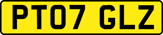 PT07GLZ