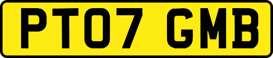 PT07GMB