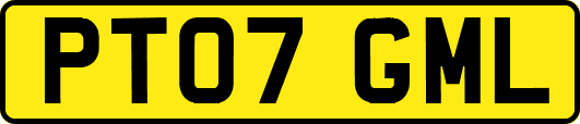 PT07GML
