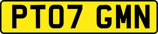 PT07GMN