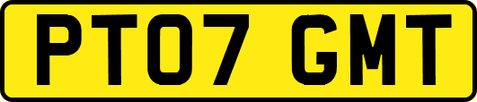 PT07GMT