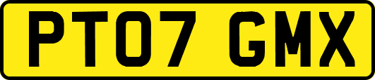 PT07GMX