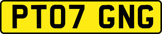 PT07GNG
