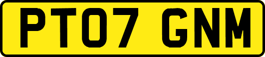 PT07GNM