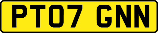 PT07GNN