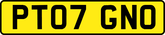 PT07GNO
