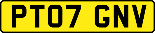 PT07GNV