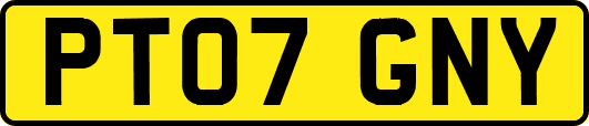 PT07GNY