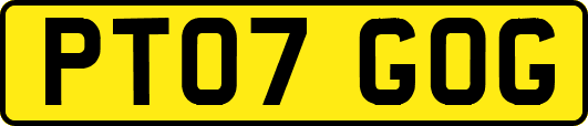 PT07GOG