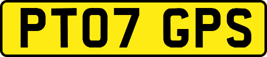 PT07GPS