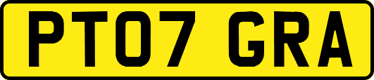 PT07GRA