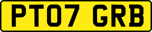 PT07GRB