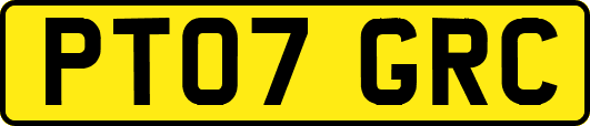 PT07GRC