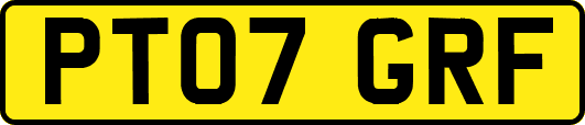 PT07GRF
